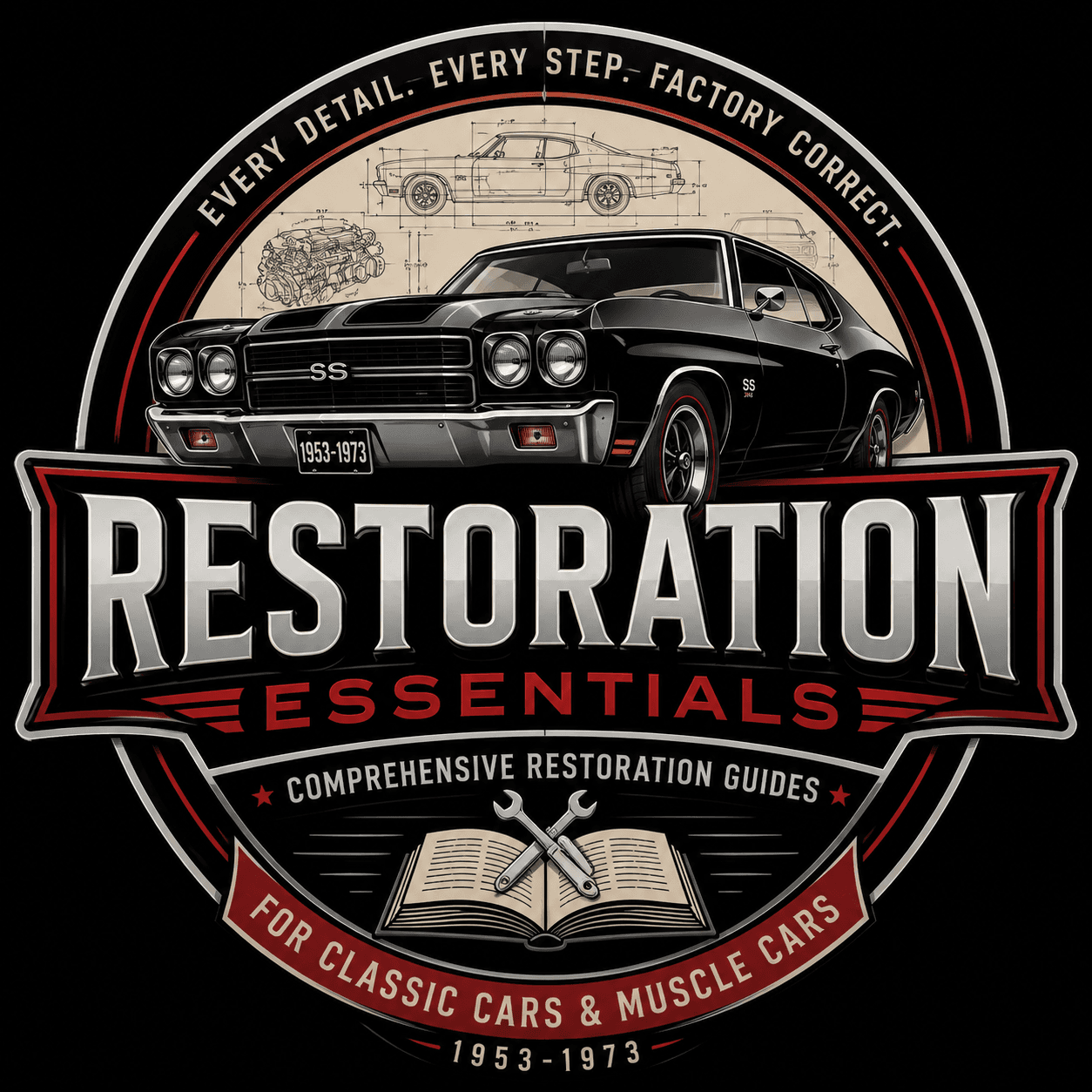 RestorationEssentials